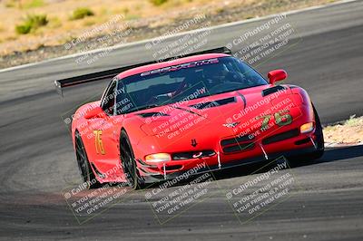 media/Jun-07-2025-Speed Ventures (Sat) [[b125dfaa5b]]/Green group/Turn 2 (Session 1)/